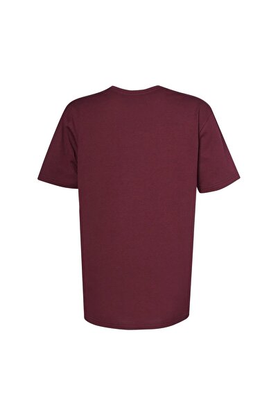 hummel Hmljungle T-Shirt S/S Men's Short Sleeve T-Shirt