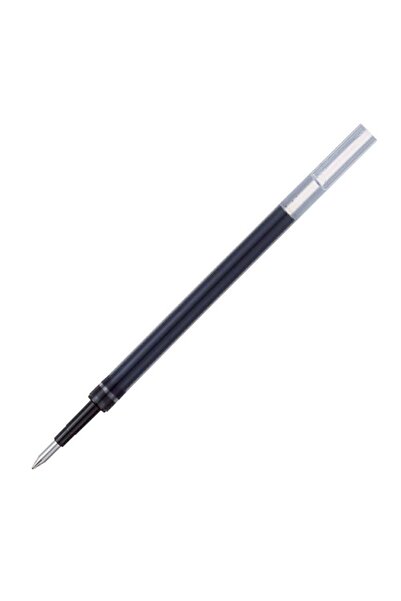UNİ-BALL One Gel Pen Refill 0.5 mm Blue Black Mavi Siyah