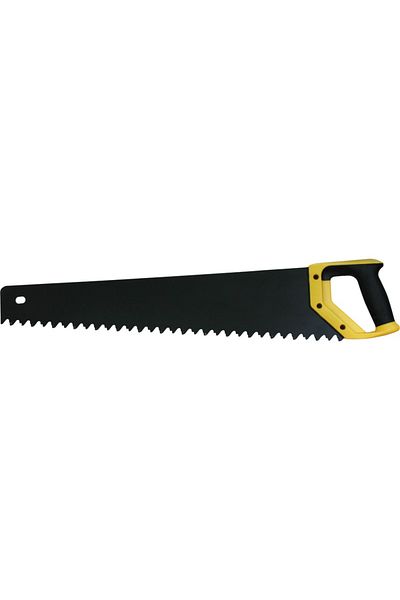flores Saw for BCA, 28", 710 mm