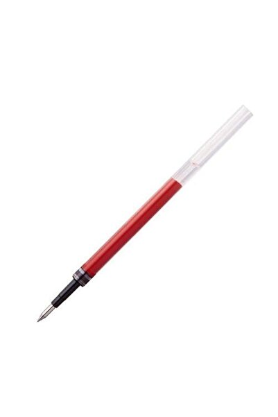 UNİ-BALL One Gel Pen Refill 0.38 mm Red Kırmızı