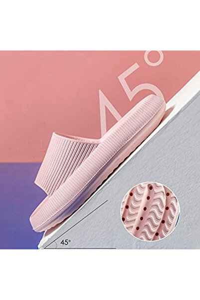 zola Papuci dama, spuma EVA, marime 36-37, roz