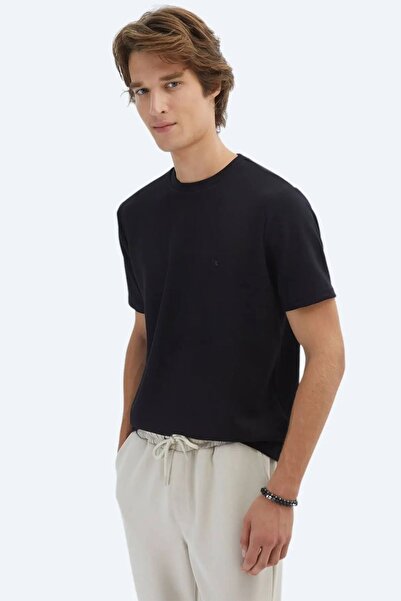 Kip Erkek Tişört TSH-1859