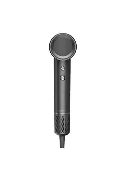 UWANT Uscător de păr, UWANT, H100, 1500 W, antracit
