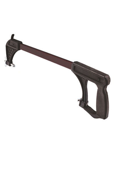 flores Бомфайер Супер, фара лама