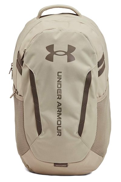 Under Armour Κρέμα σακιδίου πλάτης Ua Hustle 6.0