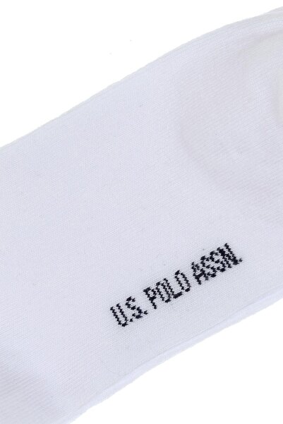 U.S. Polo Assn. Erkek Çorap