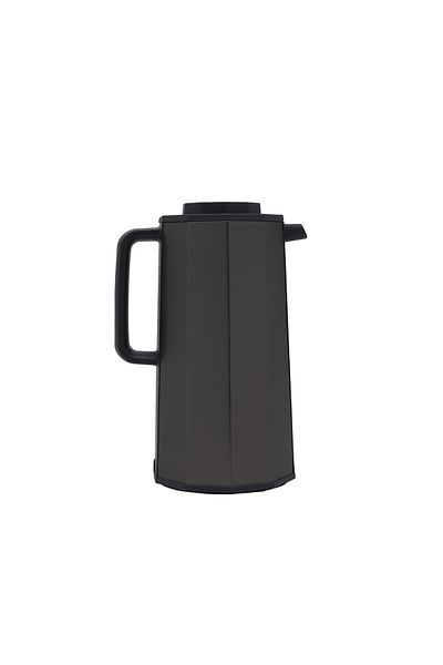 ZOJIRUSHI Zojirushi tea thermos
