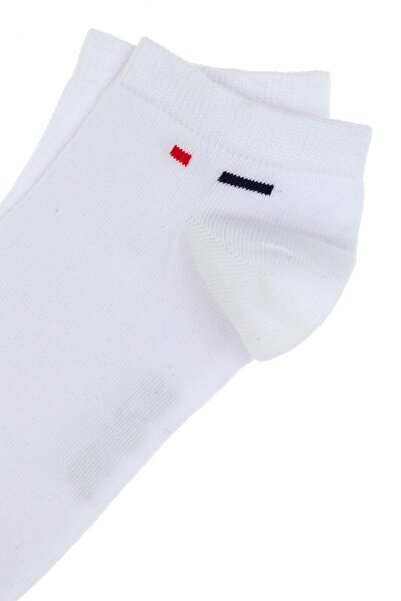 U.S. Polo Assn. Erkek Çorap