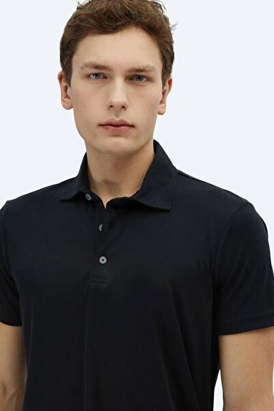 Kip Erkek Tişört TSH-1791