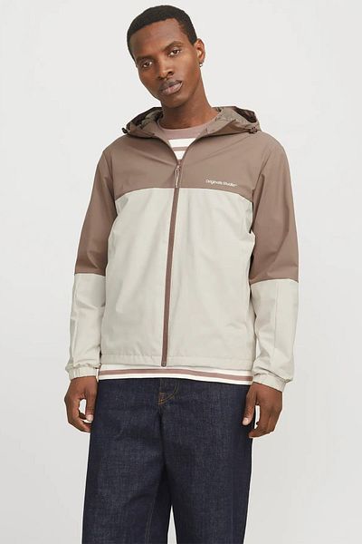 Jack & Jones Softshell Jacke Softshell Jacke