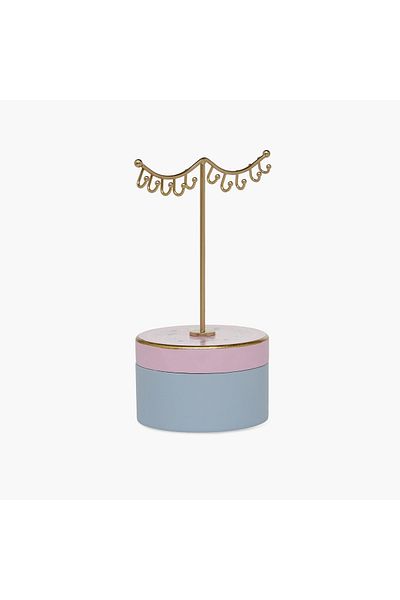 Lifestyle Jewellery Holder - 14x10x20 cms