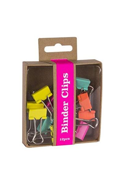 Aplı Apli  Flor koleksiyonu Katlama Maşaları