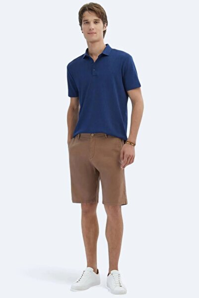 Kip Erkek Tişört TSH-1806