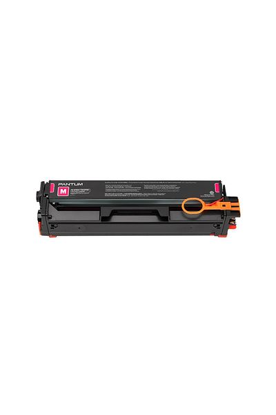 Pantum CTL-2000HMEV TONER MAGENTA CONTRA