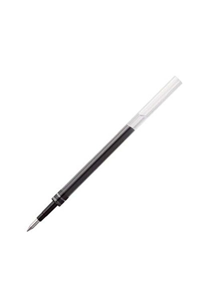 UNİ-BALL One Gel Pen Refill 0.5 mm Black Siyah