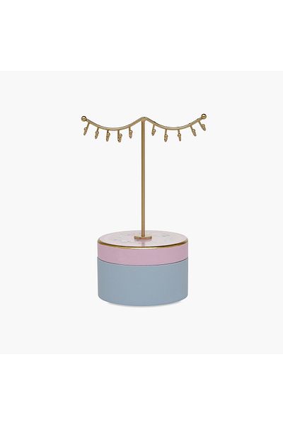 Lifestyle Jewellery Holder - 14x10x20 cms