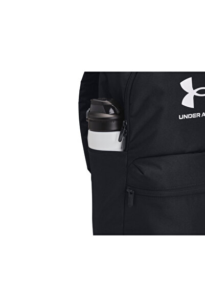 Under Armour Ua Sportstyle Lite Backpack (25.5L) Black