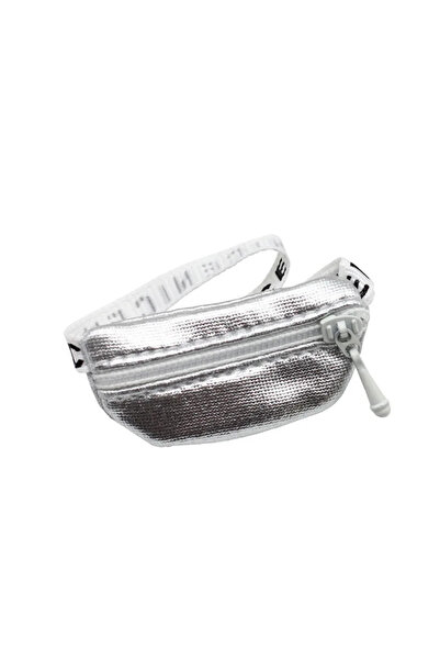 Choice لا دمية 08 17 سم V1 V2 حقيبة كروس بودي لطيفة 1/6 1/8 1/12 دمى BJD DIY ...