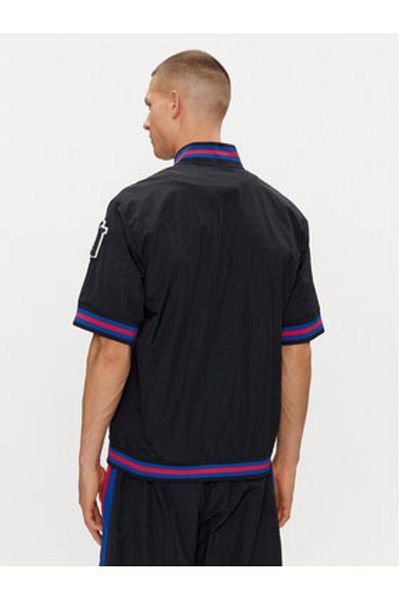 Champion Mens Shirt 220007 Black