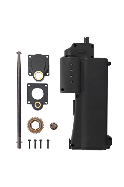 Choice بادئ تشغيل طاقة أسود لسيارة HSP 70111A الكهربائية المحمولة باليد لمحرك...