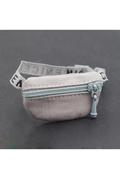 Choice لا دمية 03 17 سم V1 V2 حقيبة كروس بودي لطيفة 1/6 1/8 1/12 دمى BJD حقائ...