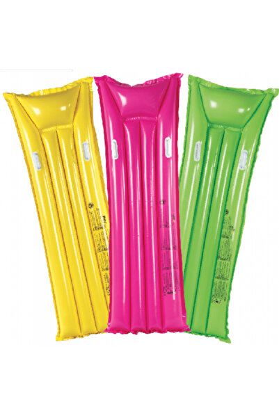 ALTIS A-747 Tutacaklı Deniz Yatağı