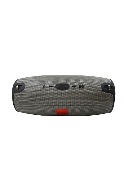 Charge Xtreme Portable Speaker, Boombox,
