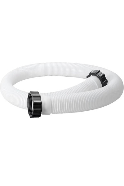 Choice as shown White Pool Pump Hose Filter Pump Hose Pool Pump Replacement Hose for Diameter Replacement P