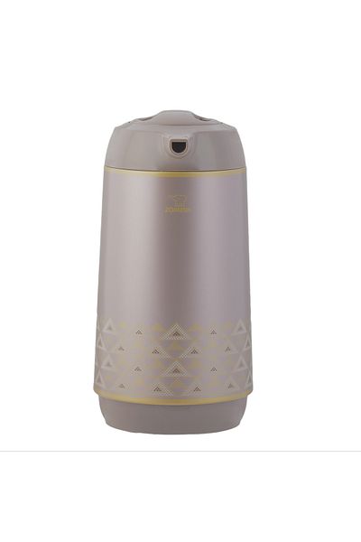 ZOJIRUSHI Zojirushi tea thermos
