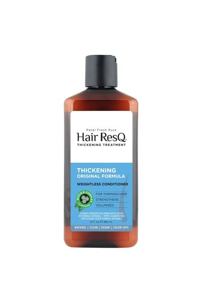 Hair ResQ , Petal Fresh Pure, 355 ml