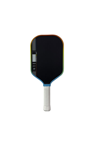 Choice8 XPerseus Pro IV-16mm PER-Pro IV 16mm kleball Paddle Ben Johns GEN 4 T...