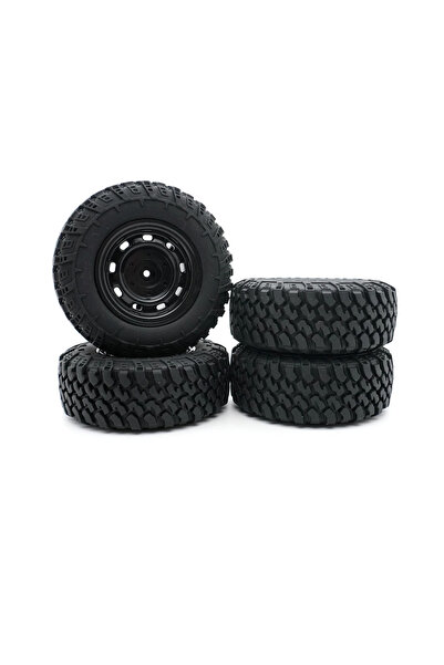 Choice 4 قطع إطارات 7139، 4 قطع إطارات عجلة مجداف YSIDO للطرق الوعرة والثلوج ...