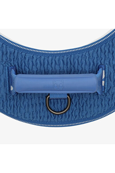 Zee.Dog Slam Dunk FlyHarness Göğüs Tasması