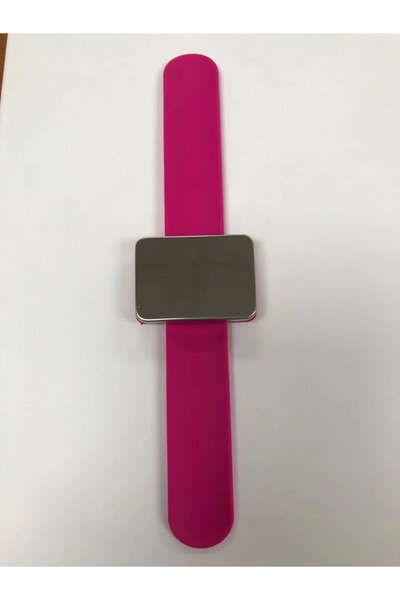 choice2 وسادة دبوس مغناطيسية للخياطة على المعصم من قطعة واحدة من روزيو، حامل ...