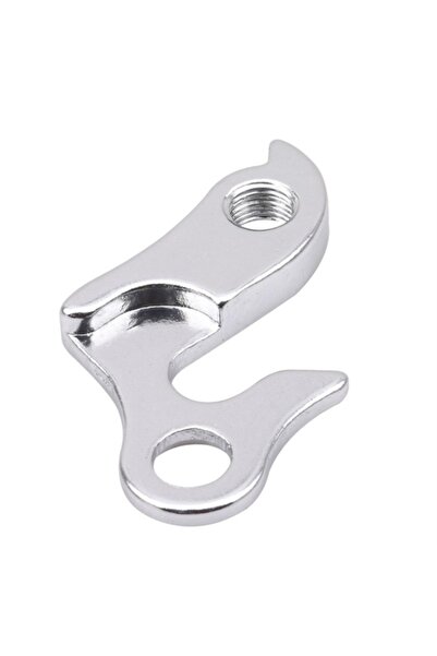 Choice حامل دراجة جبلية عالمي، جزء مخفض خلفي لدراجة السباق، إطار جبلي.