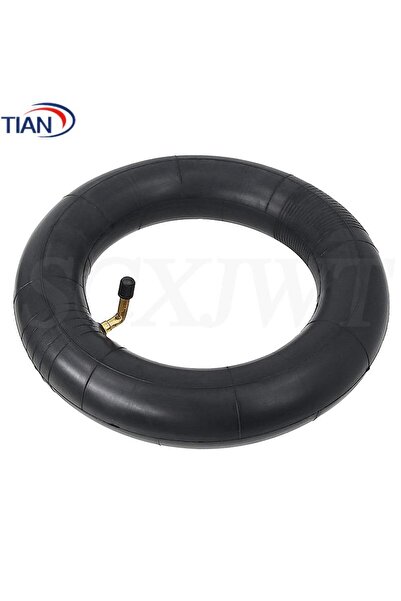 Choice4 10x2.50 inner tube Electric scooter 255x80 Scooter Kugoo M4 NEW Road ...