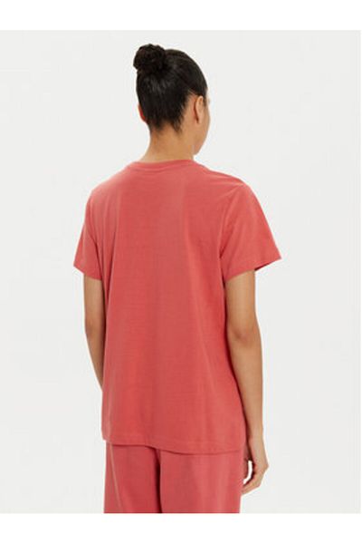 Champion Tricou damă 117650 roșu