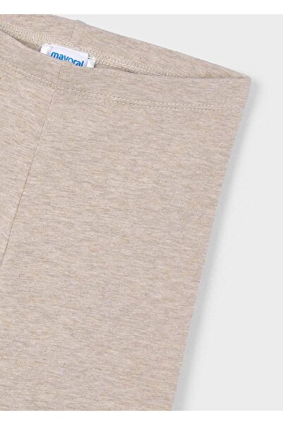 MAYORAL Girl's Two Leggings Set