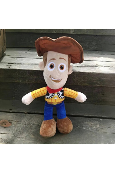 Choice وودي 23 سم، رسوم متحركة، أنمي، وودي باز لايتيير، جيسي، أفخم، قصة لعبة،...