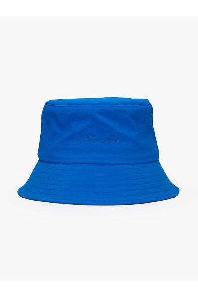 RustandRich Women Men Saks Bucket Hat Move's Collection Gym
