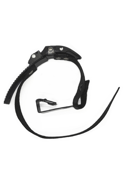 Choice مجموعة حامل خوذة MICH M88 FAST المعدنية، حامل نظارات الرؤية الليلية، م...