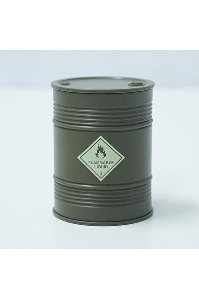 Choice C8815 Oil Tank JJRC C8815 Parts Upgrade Parts Trailer Soldier Winch Canopy Metal CVD Original Access