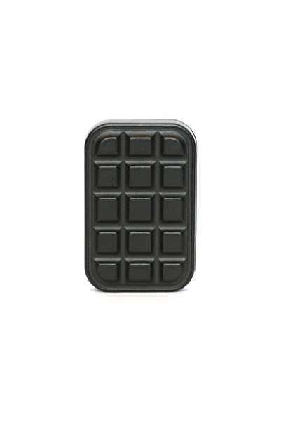 Choice رقم 5208 فيدجيت سلايدر على شكل شوكولاتة، ألعاب فيدجيت معدنية مغناطيسية...