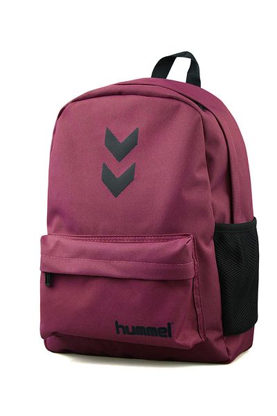 hummel x Etok Κατάλληλο για καθημερινή χρήση Τσάντα πλάτης και σχολική τσάντα Δημοτικού Σχολείου Γυμνασίου Τσάντα Λυκείου