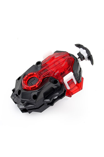 Choice لعبة ريد برست بي- 88 باي لانشر LR للأطفال، ألعاب وملحقات