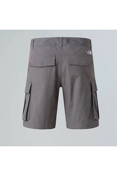 NORTHFACE M Anticline Cargo Short - New