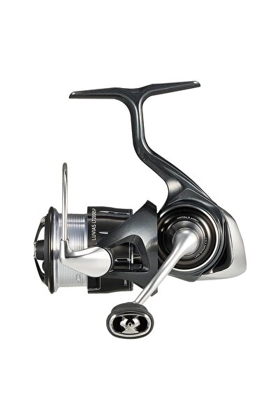 daiwa ماكينة صيد السمك لوفياس 24 إل تي 2000 إس بي