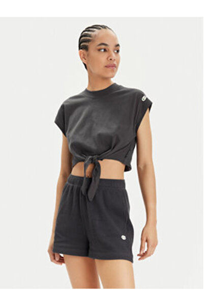 Champion Tricou damă 117178 Gri