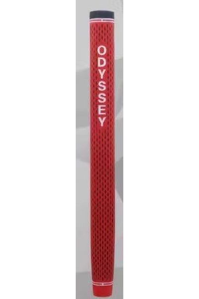Choice red 1pcs 58R Golf Putter Grip High Quality Club Grip Ready Stock