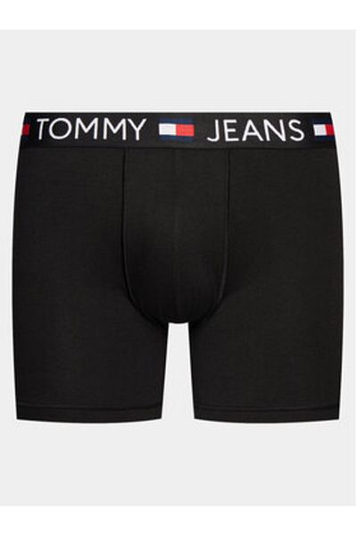 Champion Hanorac pentru femei 116256 Verde